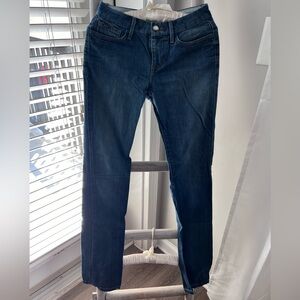 Women’s JOES JEANS 👖